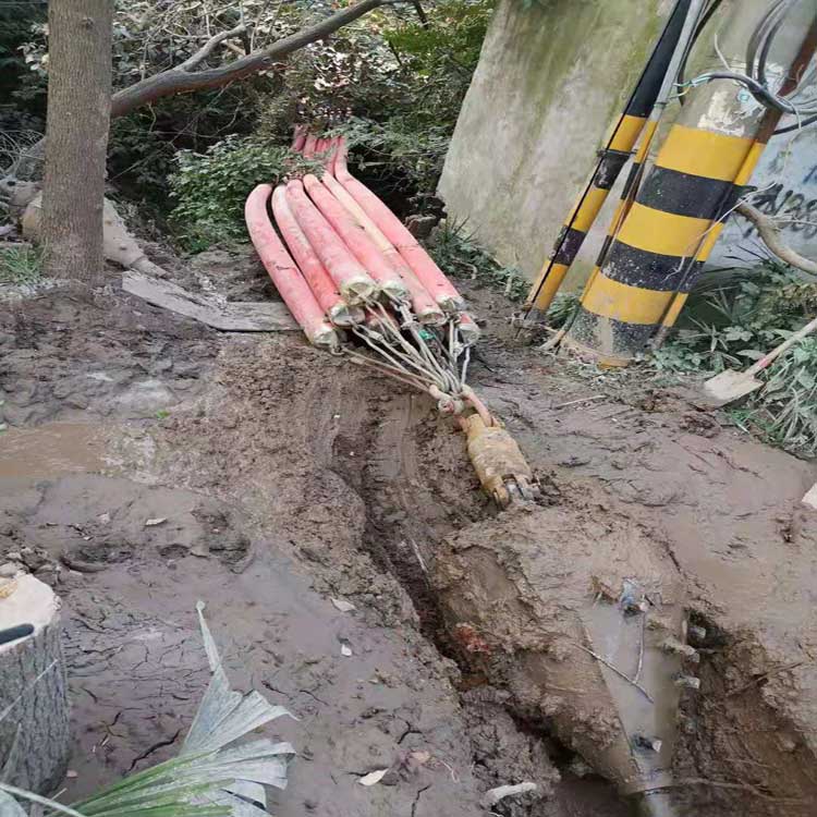 鄂州湖北拖拉管